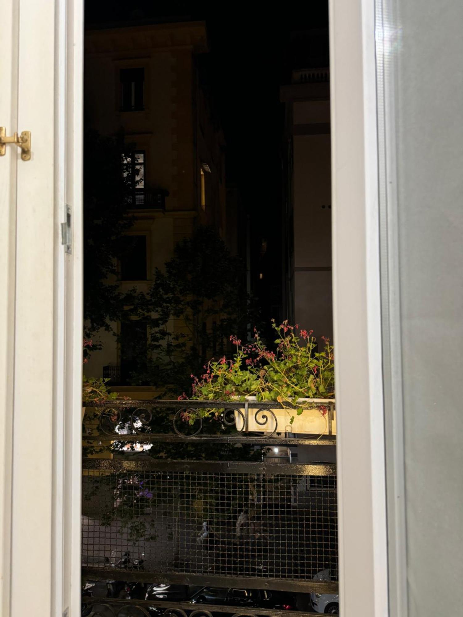 Regina Carolina Bed & Breakfast Naples