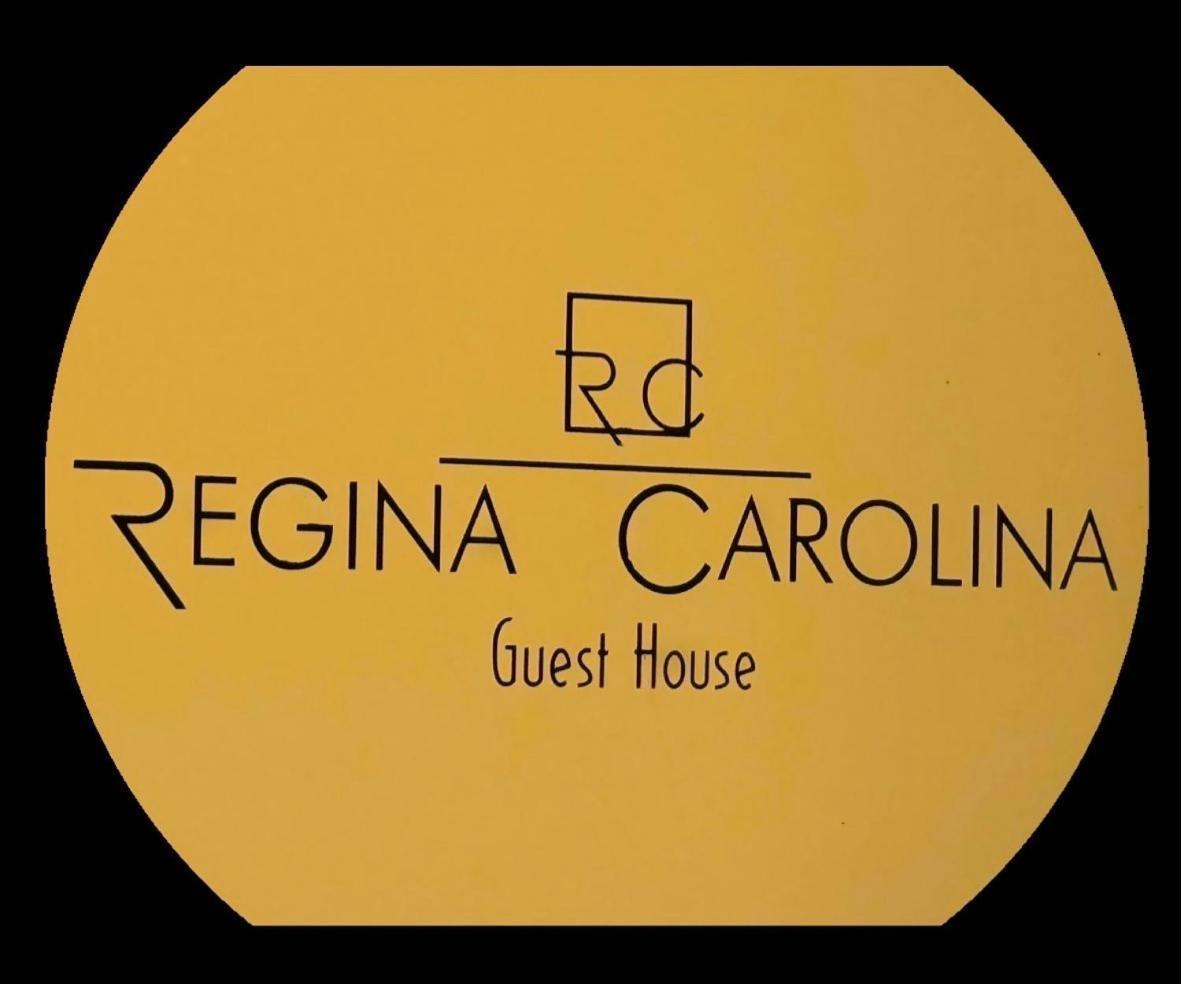 Regina Carolina