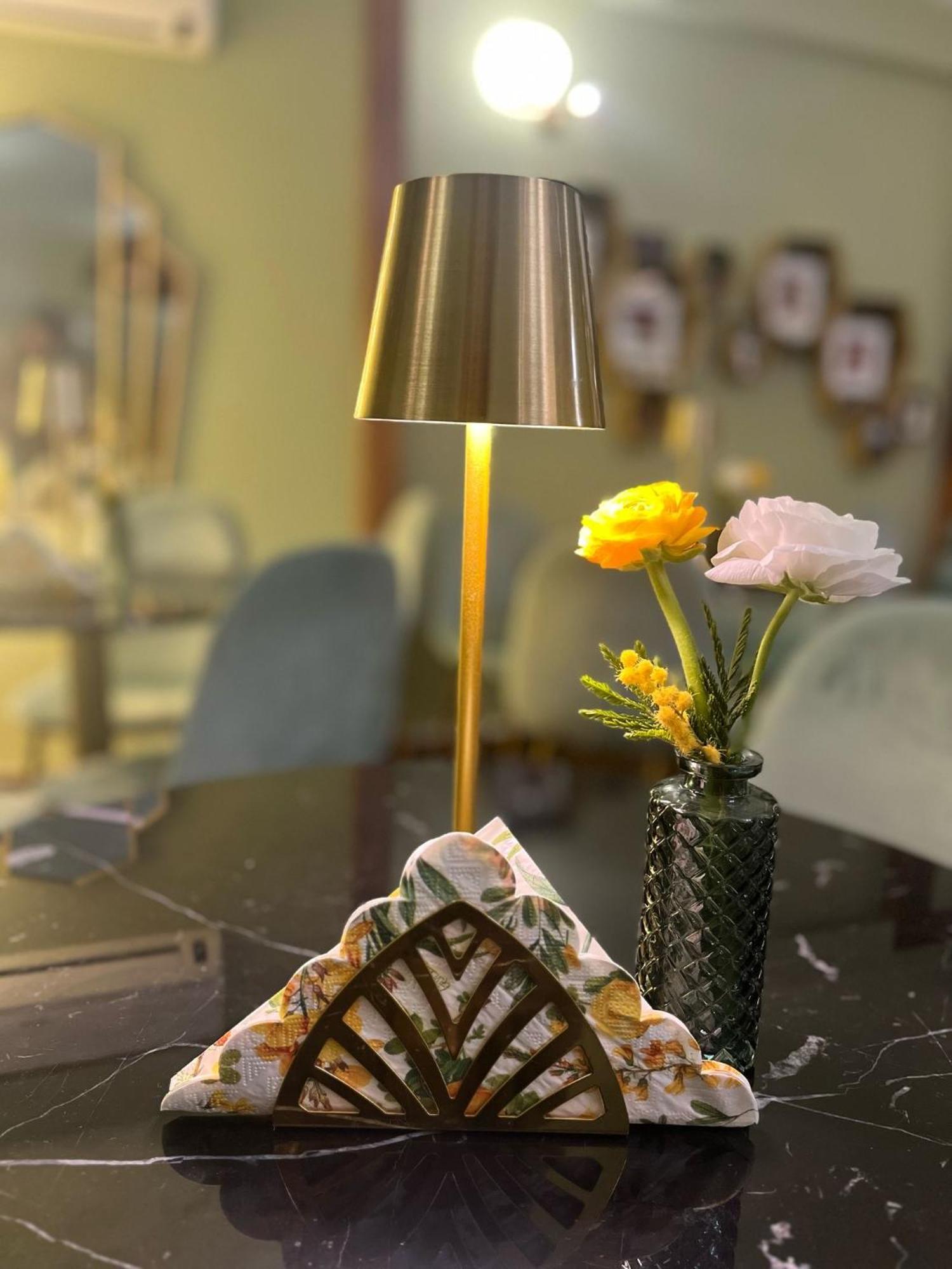 Bed & Breakfast Regina Carolina